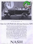 Nash 1931 067.jpg